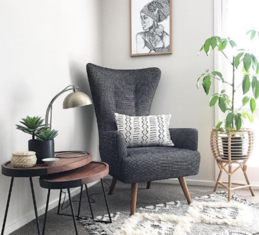 Ultrarövid terápia