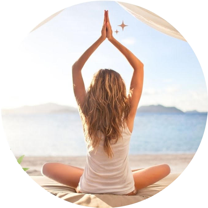 Gerincjóga, Kamilla Életmódközpont