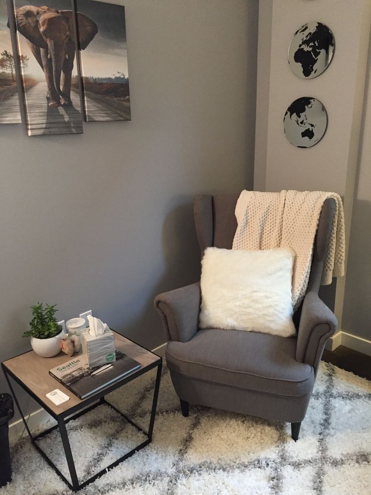 Kineziológia, Kamilla Életmódközpont