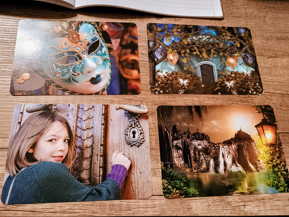 Önismereti és életvezetési tanácsadás, Kamilla Életmódközpont